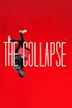 The Collapse