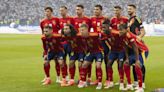 Selección española | España, la selección con más Eurocopas de la historia: Así queda el ranking