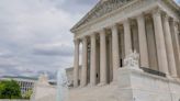 Justices Allow Insurers to Challenge Mass-Tort Bankruptcy Plans