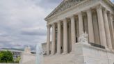 Justices Allow Insurers To Challenge Mass-Tort Bankruptcy Plans