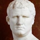 Marcus Vipsanius Agrippa