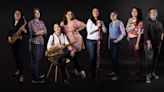 ‘Las Montoneras’: visibilizar el feminismo en México con un saxofón