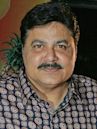 Satish Shah