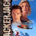 Crackerjack (1994 film)