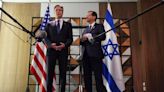 Opinion - US-Israel relations are more complicated than protestors realize