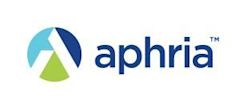 Aphria (company)