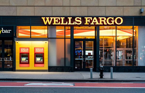 Employees sue Wells Fargo for inflated costs of prescription drugs through the company's health insurance plan