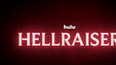 'Hellraiser' Reimagining With Starry YA Cast Set For Hulu In October