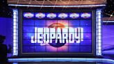 'Jeopardy!' pop culture spinoff to stream on Prime Video