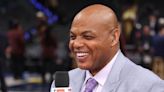 Charles Barkley anuncia su retirada de televisión