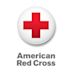 American Red Cross