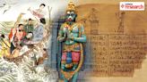 Chiranjeevis: How ancient Hindus, Chinese, and Egyptians shared the idea of being immortal