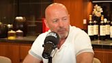 Alan Shearer calls for two England changes vs Switzerland at Euro 2024