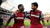 West Ham magic shows Europe's big boys missed a trick with Lucas Paqueta and Mohammed Kudus