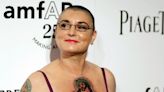 Sinead O’Connor previously revealed instructions she gave her children in event of her death