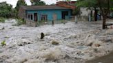 Seis municipios de Bolívar recibirán ayudas humanitarias para enfrentar la temporada de lluvias producto de La Niña