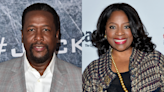 Wendell Pierce, LaTanya Richardson Jackson To Be Honored By African American Film Critics Association