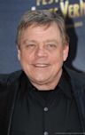 Mark Hamill