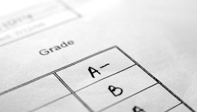 How was your school graded? North Carolina school report cards for 2023-2024 released by NCDPI