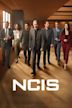 NCIS