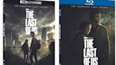 THE LAST OF US Season 1 Is Coming to Blu-Ray, 4K Ultra HD, and DVD This Summer