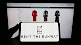 Why Is Rent the Runway (RENT) Stock Up 15% Today?