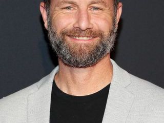 Kirk Cameron recalls questionable encounters with convicted child molester Brian Peck on “Growing Pains” set