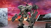 La edición de colección de Armored Core VI incluye un mecha y te la puedes llevar por menos de $4600 MXN