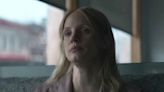 The Good Nurse: Jessica Chastain and Eddie Redmayne star in Netflix’ new thriller
