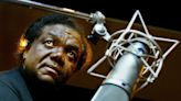 Legendary Motown songwriter Lamont Dozier dead at 81