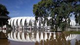 Brasil aplaza los partidos de mayo de los clubes de Rio Grande do Sul por las inundaciones