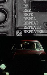 Repeater