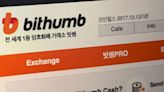 South Korean Prosecutors Arrest Executive Linked to Crypto Exchange Bithumb: Report