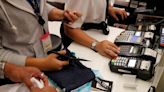 Autoridad brasileña investigará a bancos por fraude relacionado con tarjetas de crédito