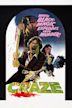 Craze (film)