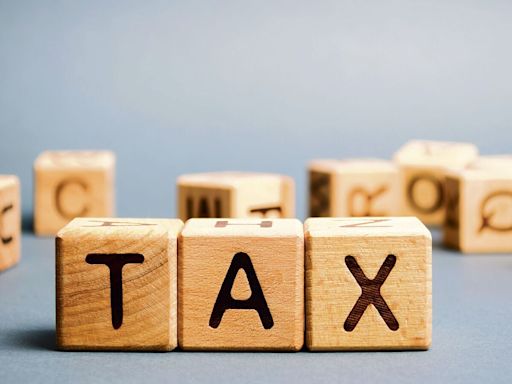 Can I revise my income tax return to claim certain DTAA benefits? | Mint