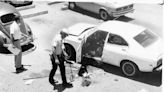 Don Bolles case: The bomb-rigged car