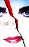Lipstick (1976 film)