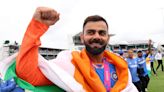 Younis Khan sends 'Virat Kohli' message to BCCI amid Champions Trophy uncertainty: 'Only thing left in his career'
