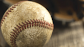 Local baseball and softball teams lose in playoffs