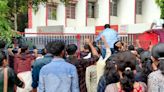 EXPLAINED| Why was the CSIR-UGC-NET exam postponed?