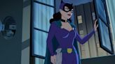 Christina Ricci to Voice Catwoman in Matt Reeves’ ‘Batman: Caped Crusader’