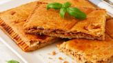 Empanadas gallega y de vigilia para Pascuas: secretos para hacerlas en casa como un profesional