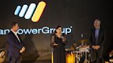 ManpowerGroup celebra 55 años de transformar vidas en México