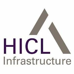 HICL Infrastructure Company