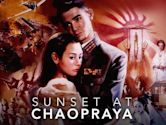 Sunset at Chaophraya (1996 film)