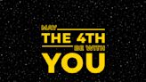 May the 4th Be With You: Best Free Star Wars Teaching Ideas