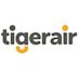 Tigerair Taiwan