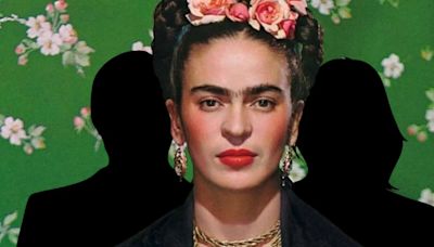 Frida Kahlo y su legado en el Perú: estos son los artistas que se inspiraron en la vida y obra de la pintora mexicana