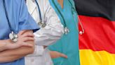 ¿Dónde puedo trabajar si soy enfermera? Alemania busca personal de enfermería: sueldo y requisitos
